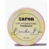 Buy the original Zaron Lip Hydrating Therapy Bumble Bee in Ibadan Nigeria