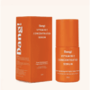 Buy the original Dang Vitamin C Concentrated Serum For Face (Oil Free) 30ml in Ibadan Nigeria