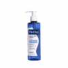 Buy the original PanOxyl Acne Gel Wash for Face with 2% Salicylic Acid in Ibadan Nigeria