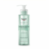 Buy the original Eucerin Dermo Purifyer Oil Control Cleansing Gel 200ml in Ibadan Nigeria