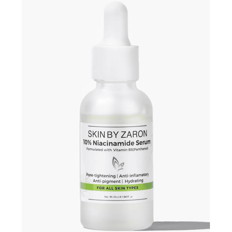 Buy the original 5 Niacinamide Serums Worth Trying If You Love TIAM B3 Source Serum in Ibadan Nigeria