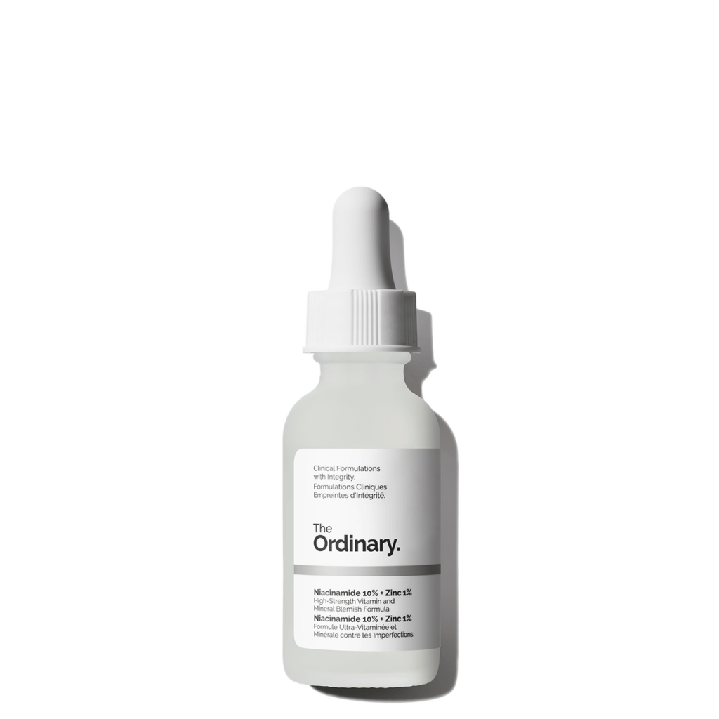Buy the original 5 Niacinamide Serums Worth Trying If You Love TIAM B3 Source Serum in Ibadan Nigeria