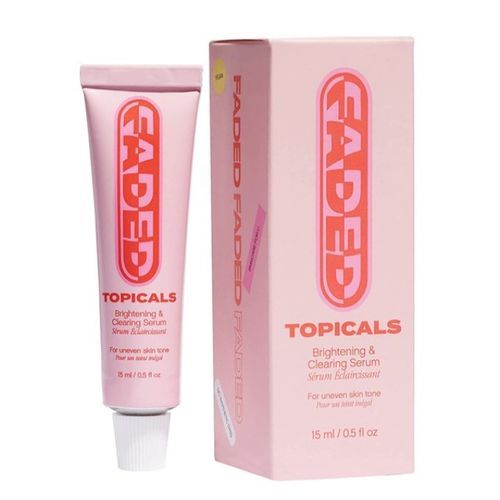 Buy the original 10 Tips for Sensitive Skin That Will Change How Your Skin Behaves in Ibadan Nigeria