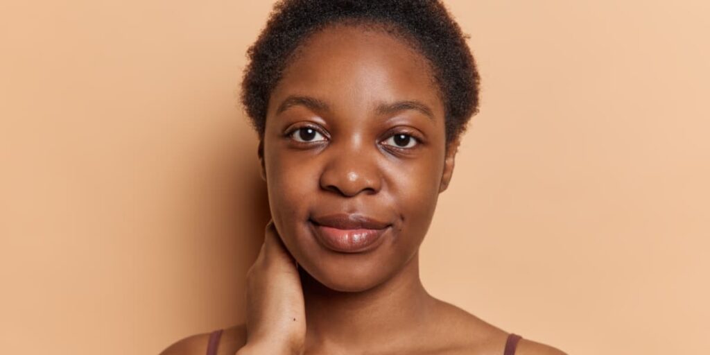 Buy the original Best CeraVe Products: A No-Nonsense Guide to the Ones Worth Buying in Ibadan Nigeria