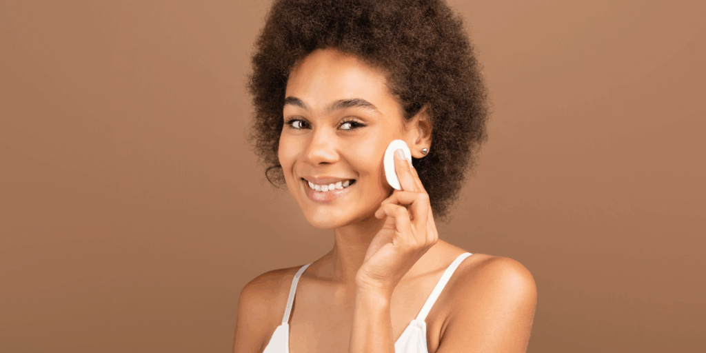 Buy the original Snail Mucin Benefits: What This Ingredient Really Does to Your Skin in Ibadan Nigeria