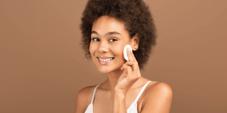 Buy the original Snail Mucin Benefits: What This Ingredient Really Does to Your Skin in Ibadan Nigeria