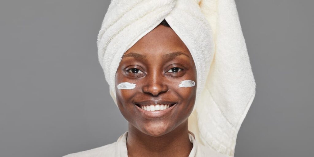 Buy the original Alpha Arbutin and Propolis for Hyperpigmentation: Why This Combination Works in Ibadan Nigeria
