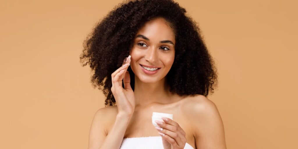 Buy the original 10 Tips for Sensitive Skin That Will Change How Your Skin Behaves in Ibadan Nigeria