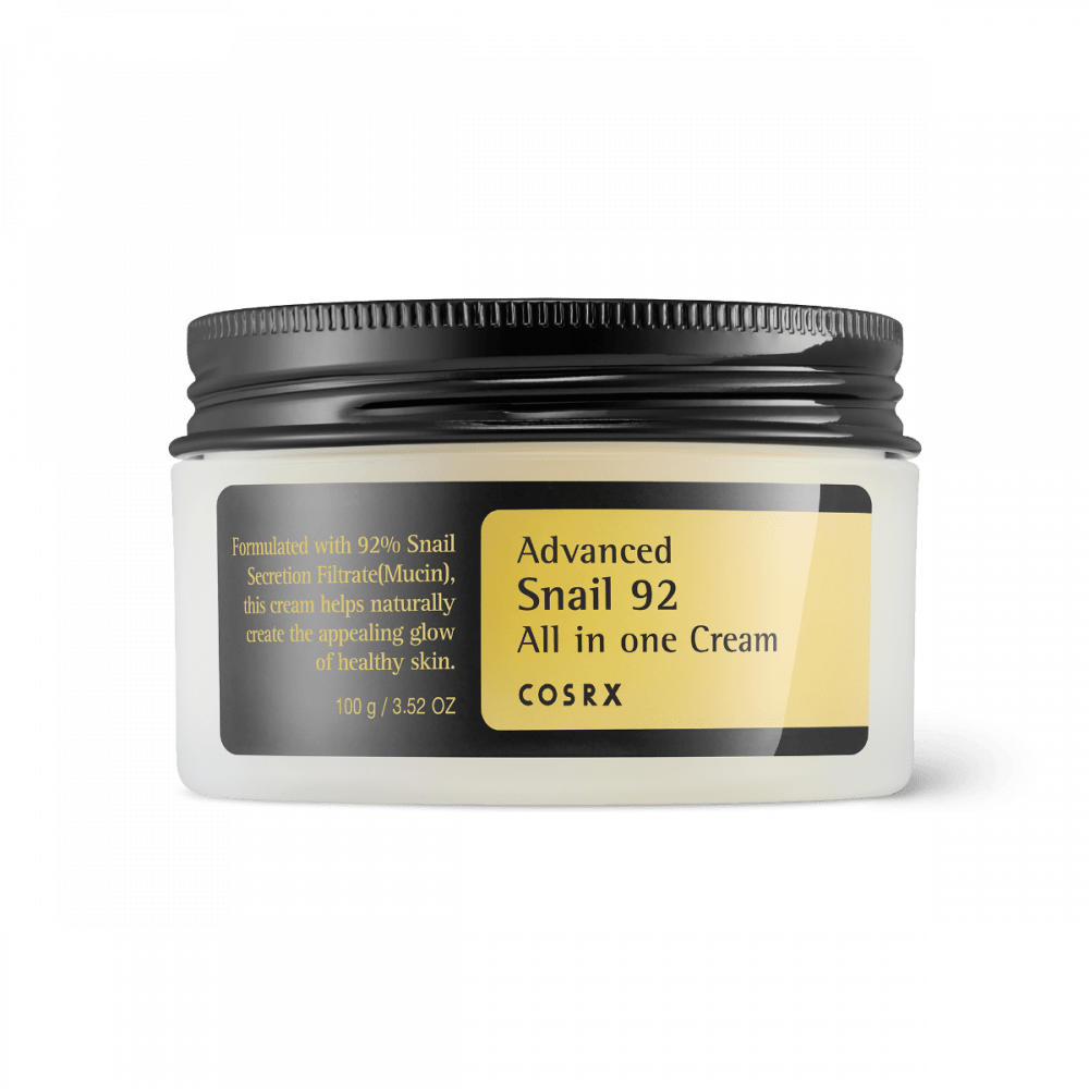 Original Snail Mucin Benefits: What This Ingredient Really Does to Your Skin in Ibadan Nigeria Buy the original Snail Mucin Benefits: What This Ingredient Really Does to Your Skin in Ibadan Nigeria