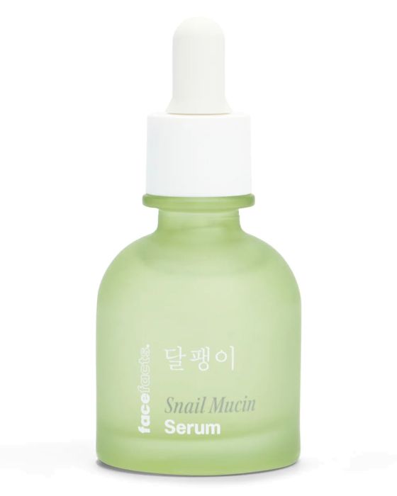Original Snail Mucin Benefits: What This Ingredient Really Does to Your Skin in Ibadan Nigeria Buy the original Snail Mucin Benefits: What This Ingredient Really Does to Your Skin in Ibadan Nigeria
