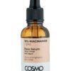 Buy the original Cosmo 10% Niacinamide + Zinc Face Serum - 30m in Ibadan Nigeria