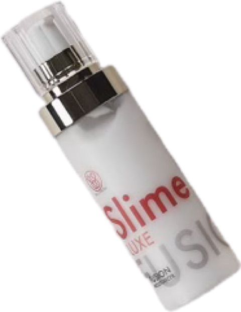 Original Snail Mucin Benefits: What This Ingredient Really Does to Your Skin in Ibadan Nigeria Buy the original Snail Mucin Benefits: What This Ingredient Really Does to Your Skin in Ibadan Nigeria