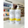 Buy the original (Combo Deal) OOTD Brightening Vitamin C Body Lotion & Vitamin C Body Wash in Ibadan Nigeria