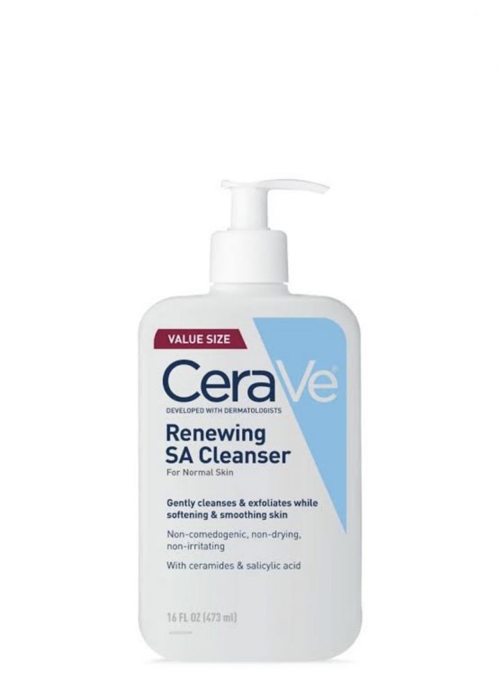 Buy the original Best CeraVe Products: A No-Nonsense Guide to the Ones Worth Buying in Ibadan Nigeria