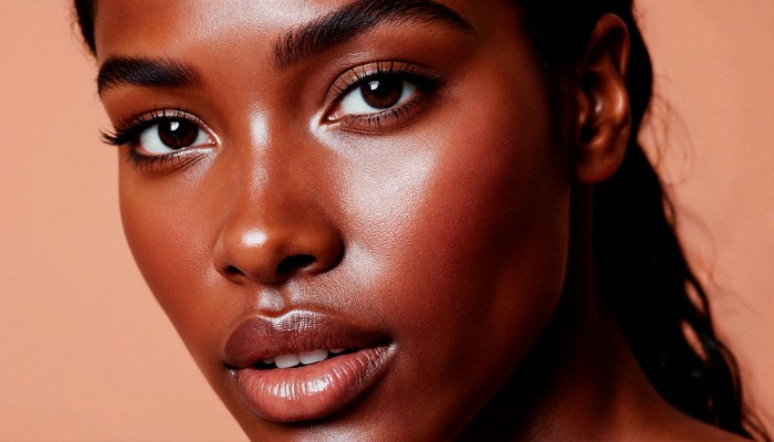 Buy the original Why Your Lips Keep Drying Out and the Best Remedies for Chapped Lips in Ibadan Nigeria