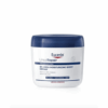 Buy the original Eucerin UreaRepair Plus 5% Urea Body Cream for dry skin 450ml in Ibadan Nigeria