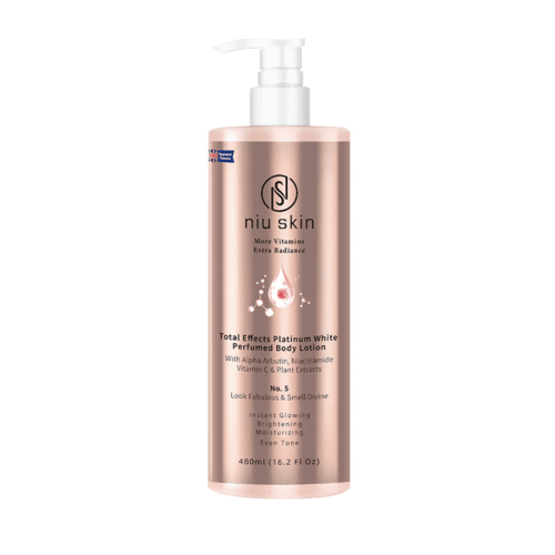 Original Lotions For Hyperpigmentation: 5 Products That Fade Dark Spots and Even Your Skin Tone in Ibadan Nigeria Buy the original Lotions For Hyperpigmentation: 5 Products That Fade Dark Spots and Even Your Skin Tone in Ibadan Nigeria