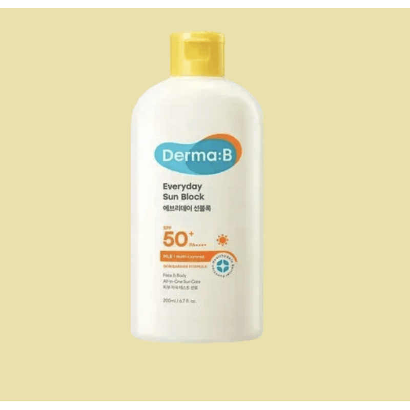 Buy the original How to Choose The Right Sunscreen: 10 Tips Most People Never Get Told in Ibadan Nigeria