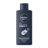 Buy the original Nivea Men Deep Body Lotion for Men 400ml in Ibadan Nigeria