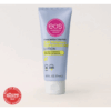 Buy the original Eos Body Lotion Vanilla Cashmere Travel Size | 2.7oz in Ibadan Nigeria
