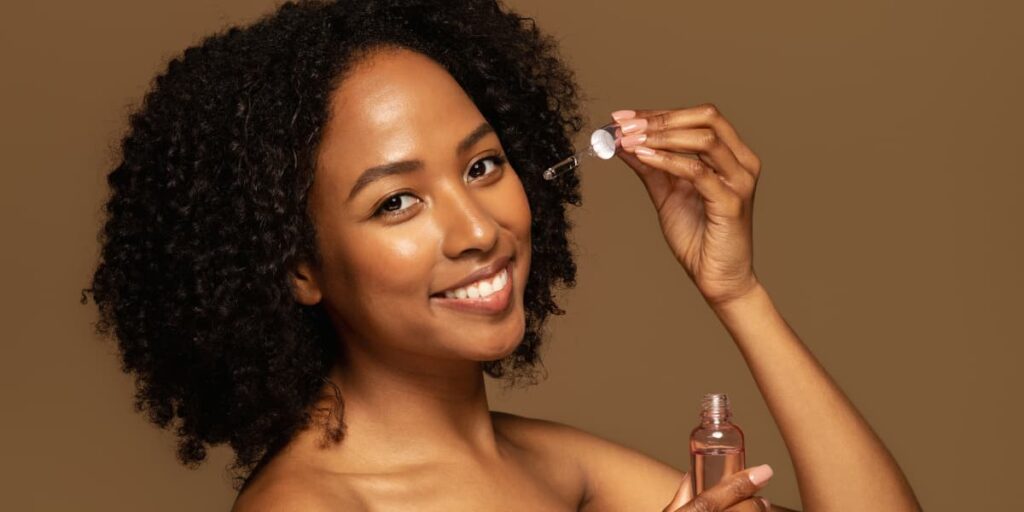 Buy the original Retinol In Skincare Routine: Why It Belongs There and How to Use It Right in Ibadan Nigeria