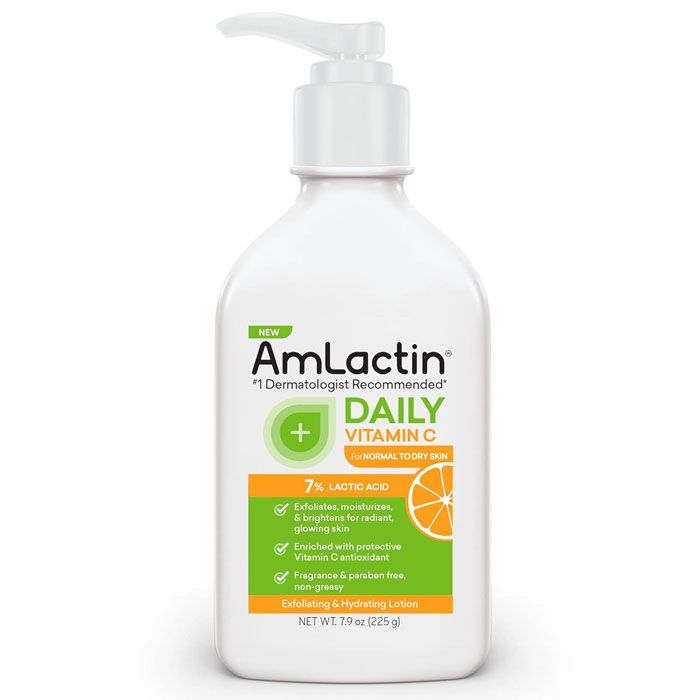 Original Lotions For Hyperpigmentation: 5 Products That Fade Dark Spots and Even Your Skin Tone in Ibadan Nigeria Buy the original Lotions For Hyperpigmentation: 5 Products That Fade Dark Spots and Even Your Skin Tone in Ibadan Nigeria