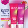 Buy the original EOS 24H Moisture Super Balm in Ibadan Nigeria