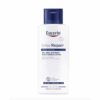 Buy the original Eucerin Urea Repair Plus 10% Urea Lotion 250ml in Ibadan Nigeria