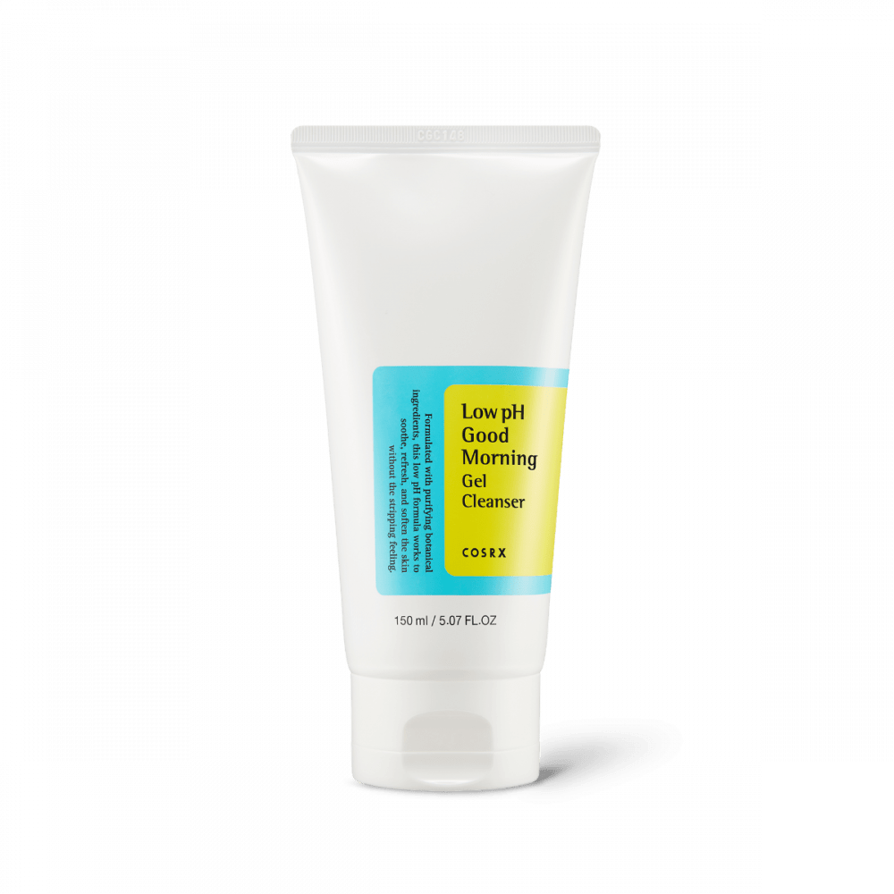 Buy the original Skincare Tips For Busy Moms: The 5-Minute Routine That Actually Works in Ibadan Nigeria