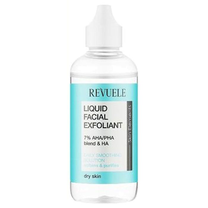 Original Hyaluronic Acid for The Skin: 5 Benefits That Explain Why Everyone Uses It in Ibadan Nigeria Buy the original Hyaluronic Acid for The Skin: 5 Benefits That Explain Why Everyone Uses It in Ibadan Nigeria