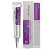 Buy the original Mary & May Spicule Collagen PDRN Cream 15g in Ibadan Nigeria