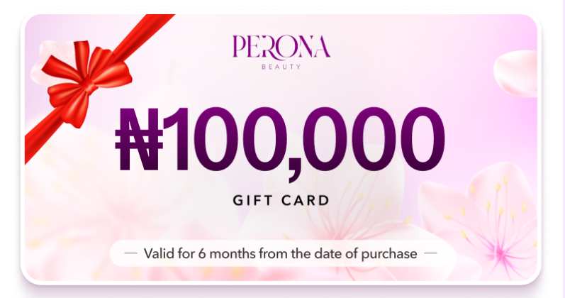 Buy the original Skincare Gift Ideas in Nigeria: 5 Complete Sets That Make Every Occasion Memorable in Ibadan Nigeria
