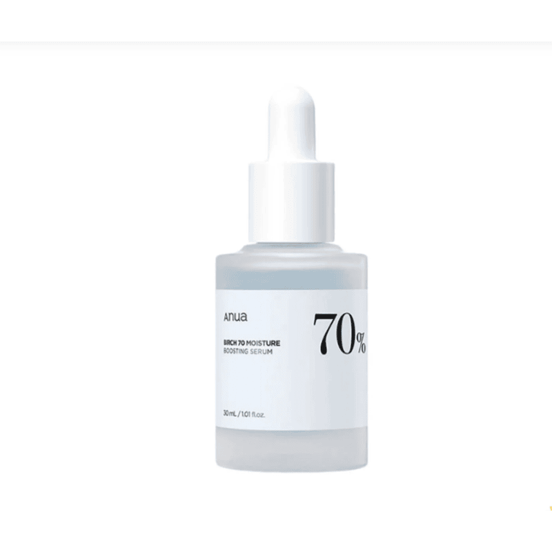 Buy the original Things to Know About Serums: 10 Facts That Will Make Them Actually Work for You in Ibadan Nigeria