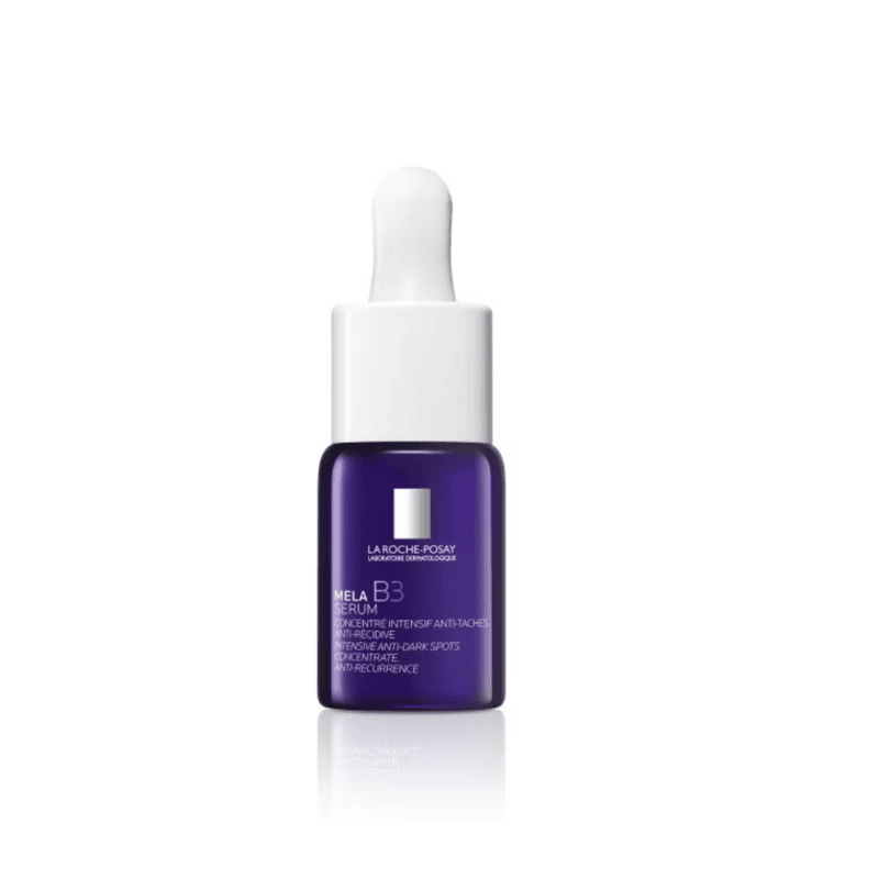 Buy the original Things to Know About Serums: 10 Facts That Will Make Them Actually Work for You in Ibadan Nigeria