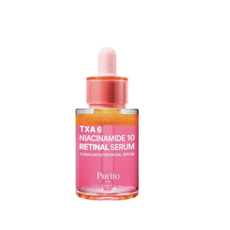 Buy the original Things to Know About Serums: 10 Facts That Will Make Them Actually Work for You in Ibadan Nigeria