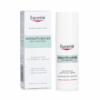 Buy the original Eucerin Dermo Purifyer Oil Control Adjunctive Soothing cream 50ml in Ibadan Nigeria