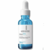 Buy the original La Roche-Posay Hyalu B5 Suractivated Serum 30ml in Ibadan Nigeria