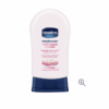 Buy the original Vaseline Intensive Care Healthy Hands & Nails 85ml in Ibadan Nigeria