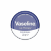 Buy the original Vaseline Lip Therapy Original 20g in Ibadan Nigeria