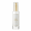 Buy the original I'm from Rice Serum in Ibadan Nigeria