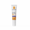 Buy the original La Roche-Posay Anthelios UVMune 400 Anti Dark-Spot Fluid SPF50+  15ml in Ibadan Nigeria