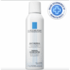 Buy the original La Roche Posay Thermal Spring Water Soothing Spray in Ibadan Nigeria