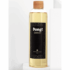 Buy the original Dang Brandied Oud Diffuser Refill in Ibadan Nigeria