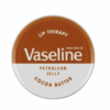 Buy the original Vaseline Cocoa Lip Balm 20g in Ibadan Nigeria