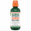 Buy the original TheraBreath Fresh Breath Oral Rinse Rainforest Mint  473ml in Ibadan Nigeria