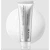 Buy the original Arencia Eraser Soothing Cream 50ml in Ibadan Nigeria