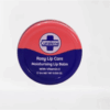 Buy the original Curalene Rosy Lip Balm Tin in Ibadan Nigeria