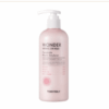 Buy the original Tonymoly Wonder Ceramide Mochi Emulsion 300ml in Ibadan Nigeria
