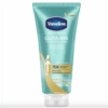 Buy the original Vaseline Healthy Bright Gluta-Hya Serum Burst Lotion Smoothing Perfector 300ml in Ibadan Nigeria