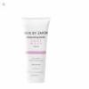 Buy the original Skin by Zaron Gentle Face Wash in Ibadan Nigeria